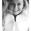 Elin Andersson