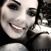 zdjęcie profilowe Monika