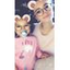 Elodie Louana Watel