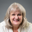 Julie Hogbin
