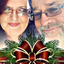 Daniel N Tiffany McGuire