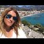 Elisa Tosetto