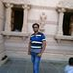 Umesh Patwari