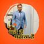 Swapnil Salunkhe
