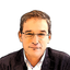 Jorge Sabater
