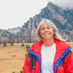 Colorado Lisa