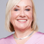 Sue Pearson