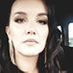 Ana Glabutschnig