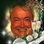 Louis Hersom