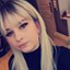 Enza Boyac Profile picture