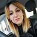 Valentina Fortunato Avatar