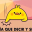 Manu A.C