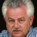 Hermann Sigle
