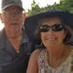 Reviewer of Choice Home Warranty (Cindy Jim Ward)
