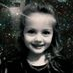 Murielle Lvns profile image