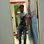 Mudit Agrawal
