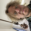 neil grant
