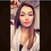 Mélanie Pm profile image