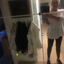 Viveca Andersson