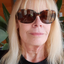 Julie Bistram