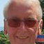 Richard Simpson