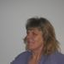Evy Thorsteinsson