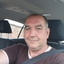 Claudy Denamur