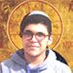 Driss Nc profile image