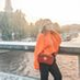 Nada Tazi profile image