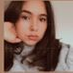 Kenza Ho Van Cam profile image