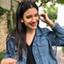 Zineb Karoum profile image