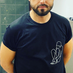 Sergio  Berardi