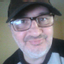 Lee Smith