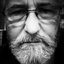 Srecko Borse
