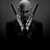 Jack
