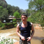 Paul Willott