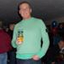 Aaron Whitney