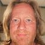 Nils T. Jansson