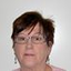 Birgitta Andersson