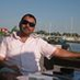 Afkar Sadik