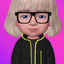 Birgitta Larsson
