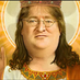 Michael K C N 