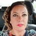 Myriam Danet profile image