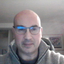 Stéphane “Stano72” Magro