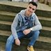 Alex Berenguer