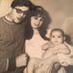 Imane Alaoui profile image