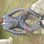 Lebon Laurence