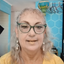 mellita50