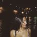 Selma Harouache profile image