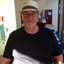 Ray Massey